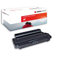 Agfaphoto APTS3470E